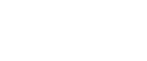 Fine Italian Dining
Fresh Pasta
Private Rooms
