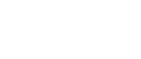 Fine Italian Dining
Fresh Pasta
Private Rooms